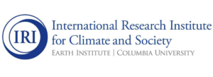 IRI-Columbia-University-Logo