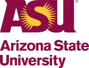 arizona-state-university-seeklogo