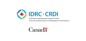 idrc-logo-full-name-wordmark-1-edited